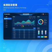 vb lims實驗室信息管理系統需求與測試環節曝光